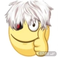 xxzerijlm