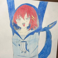 あかきくこ
