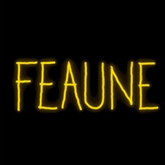 FEAUNE