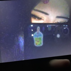 m0rityu