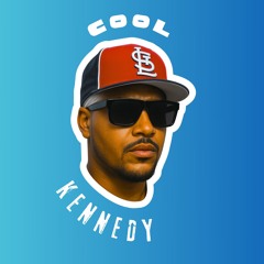 Cool Kennedy