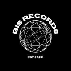 BIS Records