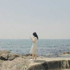 euniverse_92