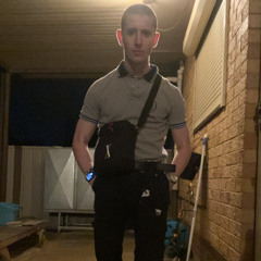 samuel_front_n_sinner