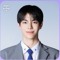 박동규 데뷔기원