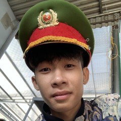 Hiếu_Nghẹo✈️