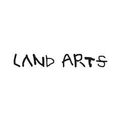 Land Arts