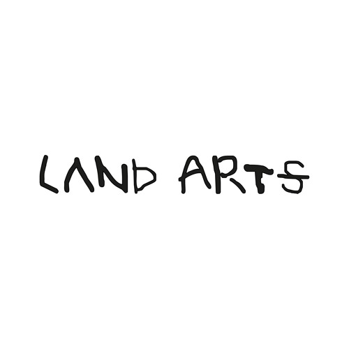 Land Arts’s avatar