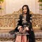 SARAH AHMED