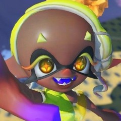 Vilio