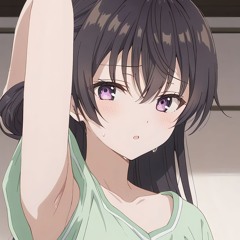 yukitama/ゆきたま