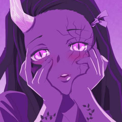 bigman hezzy🩸🩸🩸🩸🔥🔥🔥