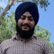 deepnitin98