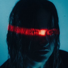 Won't Miss Out (Renowned Days Remix - Official Remix)