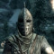 Skyrim Guard