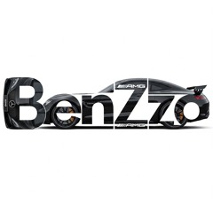 BenZzo
