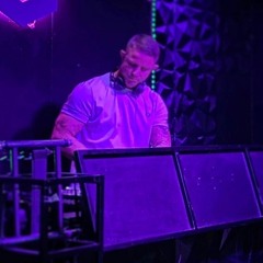 DJ FRANKO