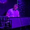 DJ FRANKO