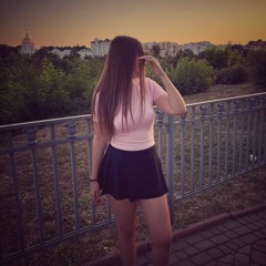 Sowwwweq