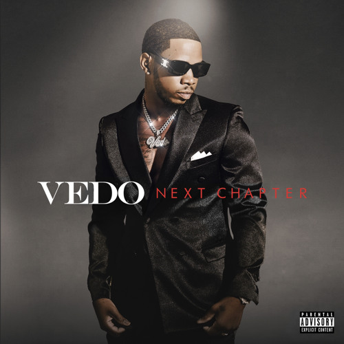 Usher/Ciara - U Got It Bad - I Bet (Cover) By: @VedoTheSinger