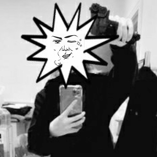 yura_network’s avatar