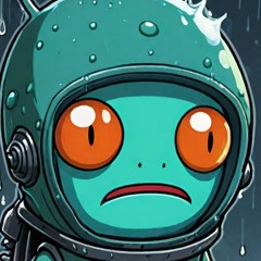 Octo