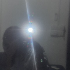 noey