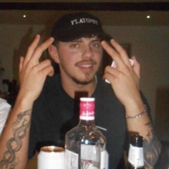 CJ CROOK
