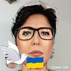 Rina Gurevich