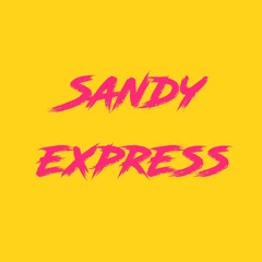Sandy Express