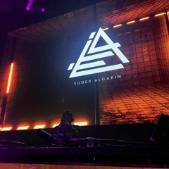 euder algarin dj