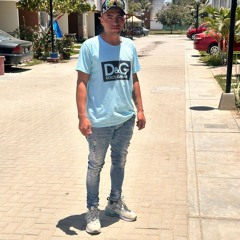 Camilo Varon