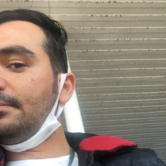 Shahrooz Mansouri