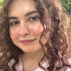 فلورِنتينا