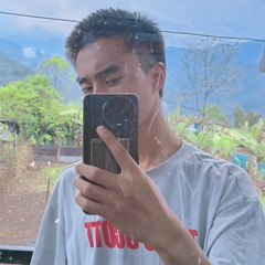 kinzang Tshering