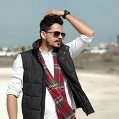 Rajdeep Singh