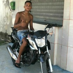 João Gabryel2