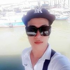Bi Nguyễn
