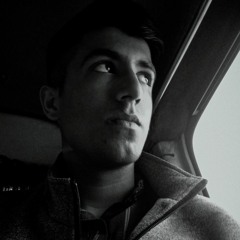 Yalmaz Fahim
