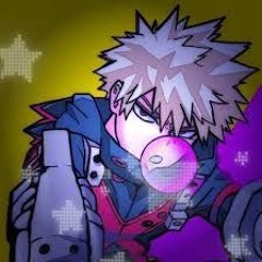 MHA FAN