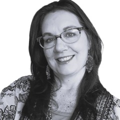 Noblelight Music & Design