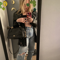 Kaitlyn Marie Decker