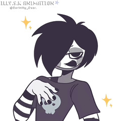 ♡⊹Williams🏳️‍⚧️