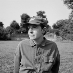 Asa Tate