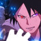 User 474734116