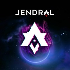 Jendral