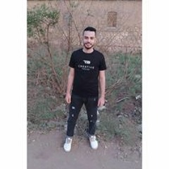 كليب عنبر كله يسمع مجدي شطه 2017 انتاج حسام عبد الظاهر Hd