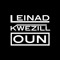 LEINAD / KWEZILL OUN