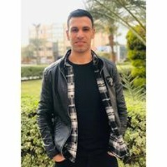 Ahmed Nabil