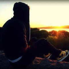 Pouria